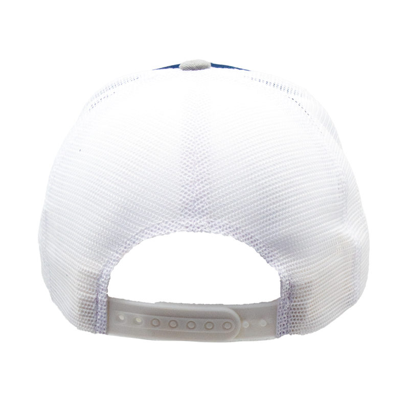 AWI Baseball Cap