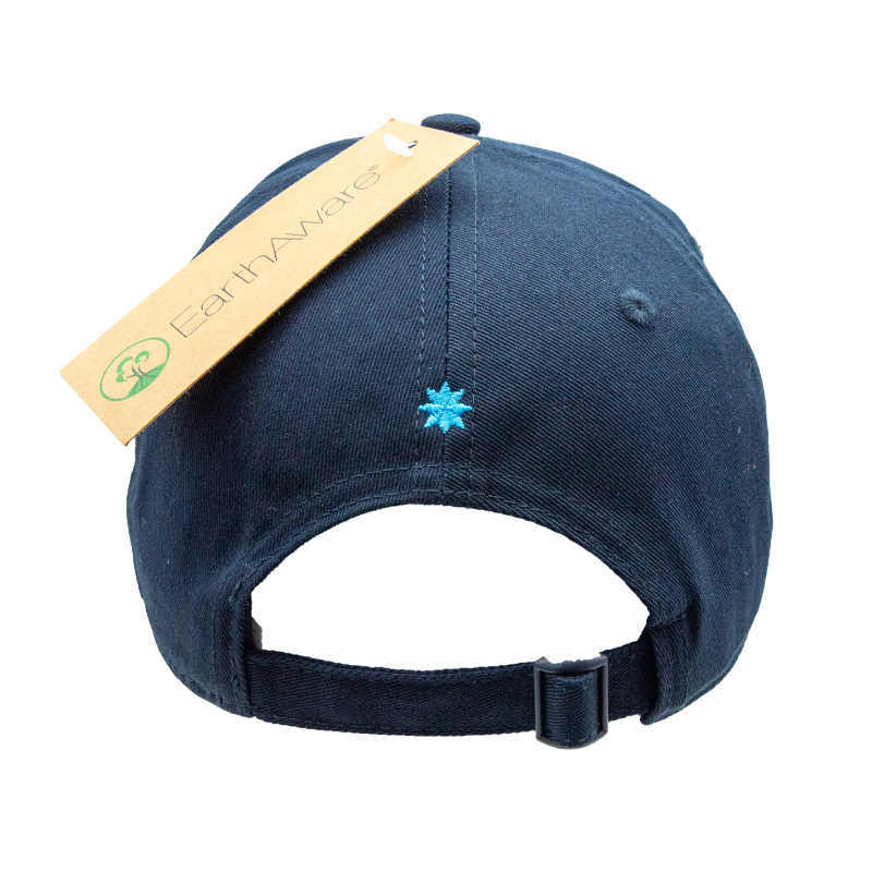 AWI Cap