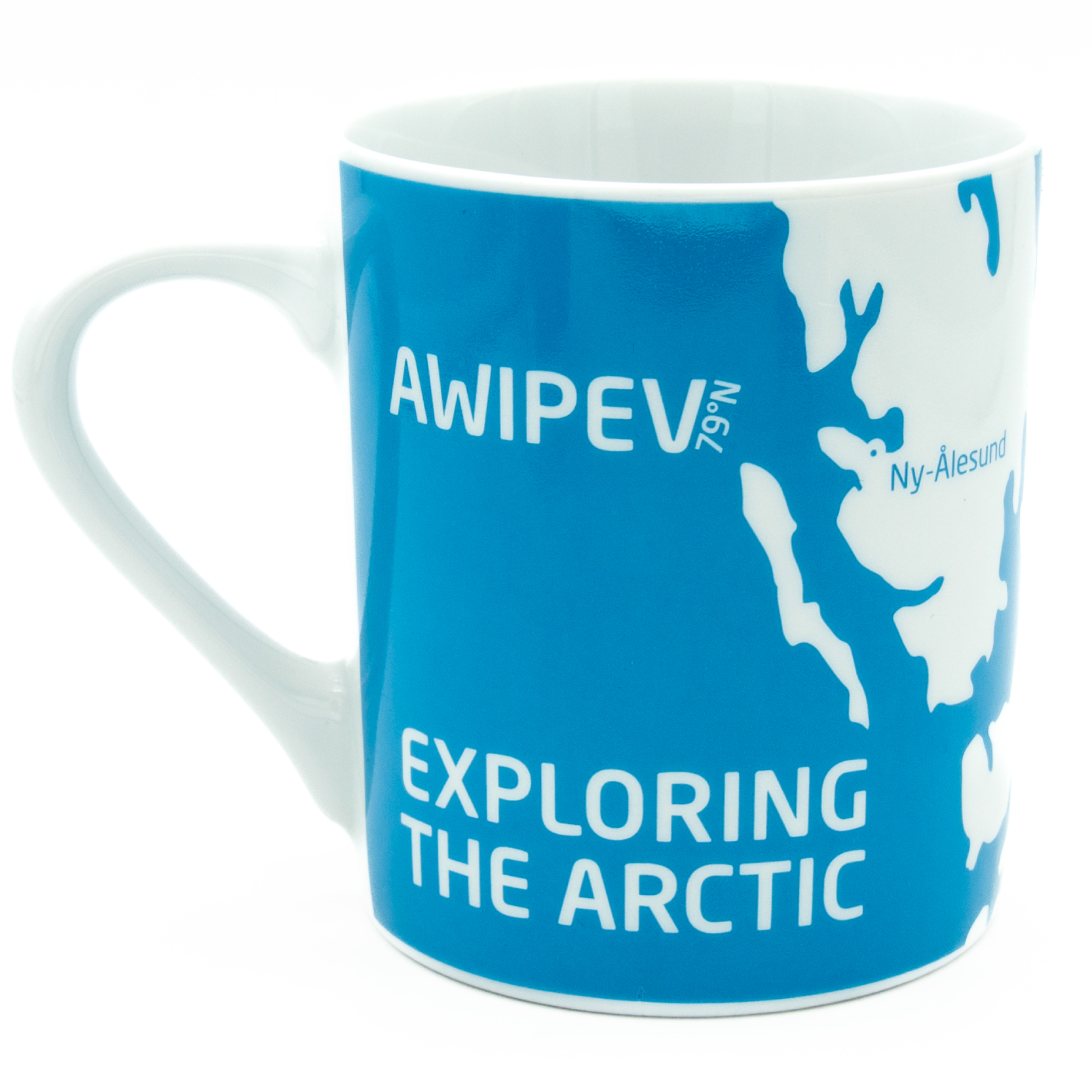 Tasse