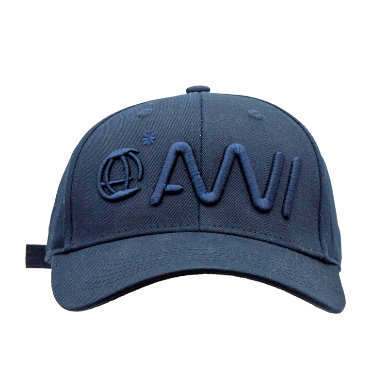 AWI Cap