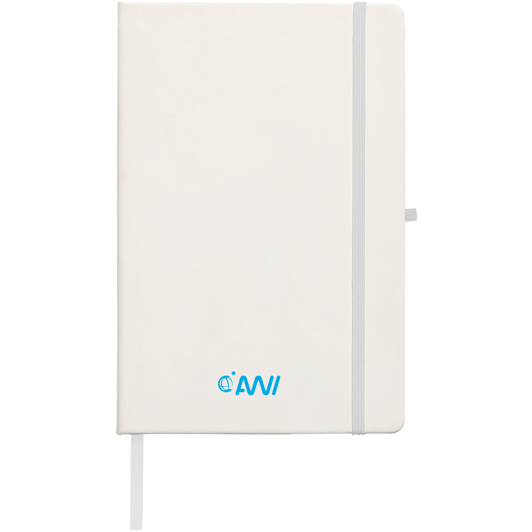 Notizbuch DIN A5