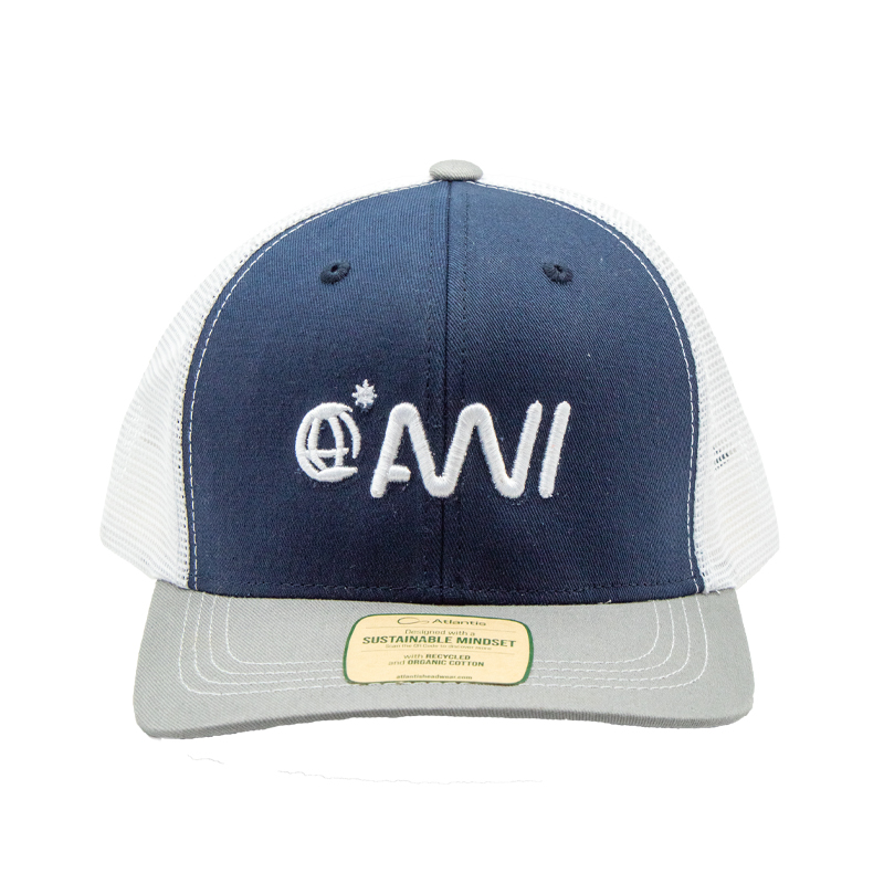 AWI Baseball Cap