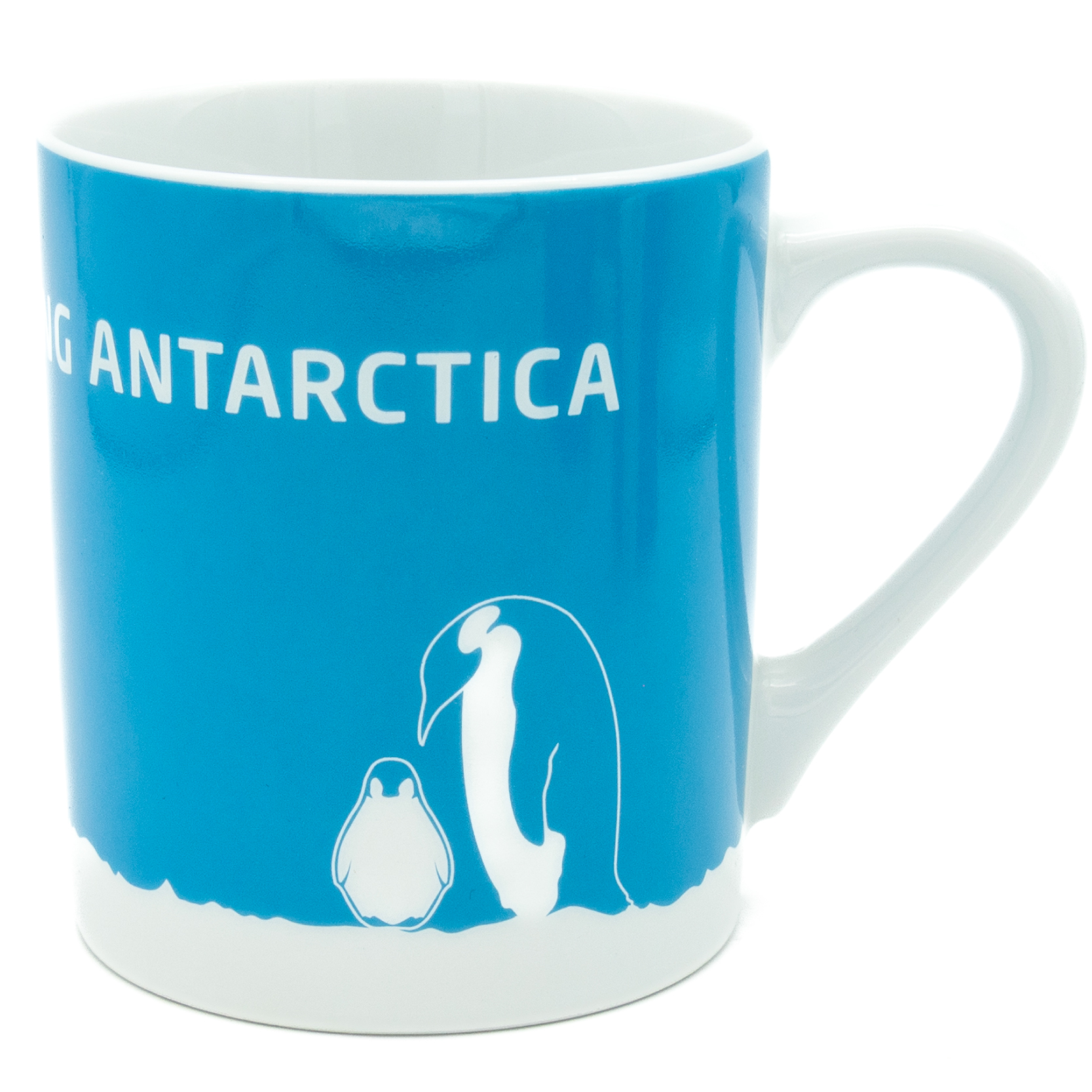 Tasse