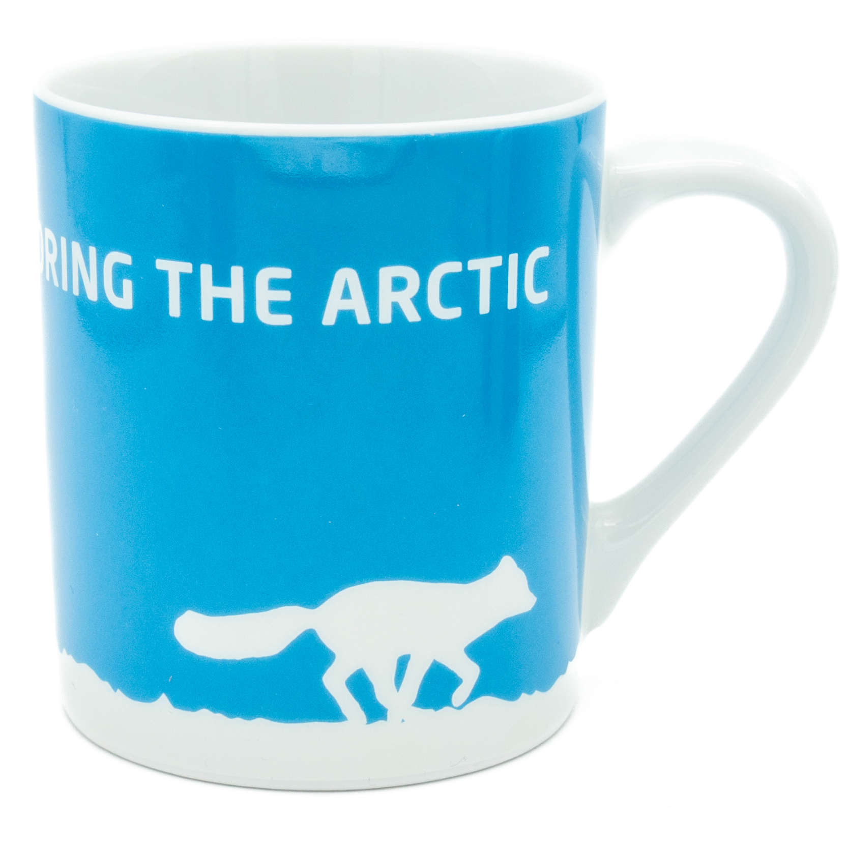 Tasse