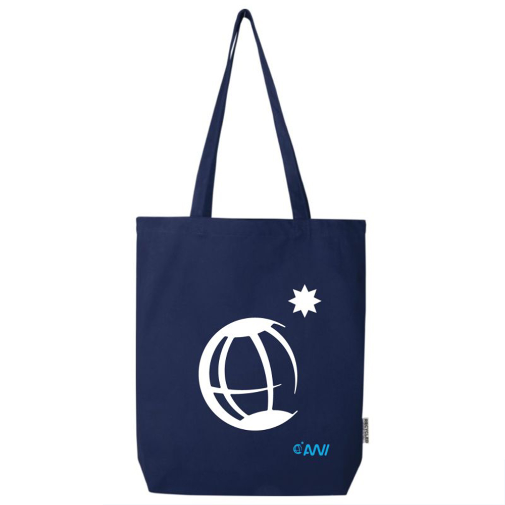 Shopping bag